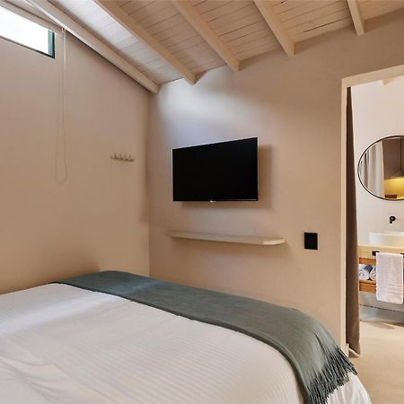 Antipoda Hotel Boutique Medellín Kültér fotó