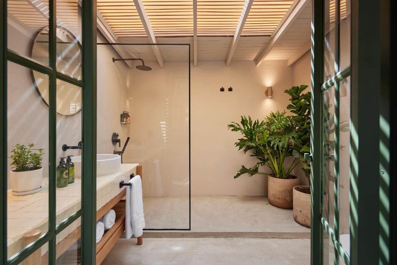 Antipoda Hotel Boutique Medellín Kültér fotó