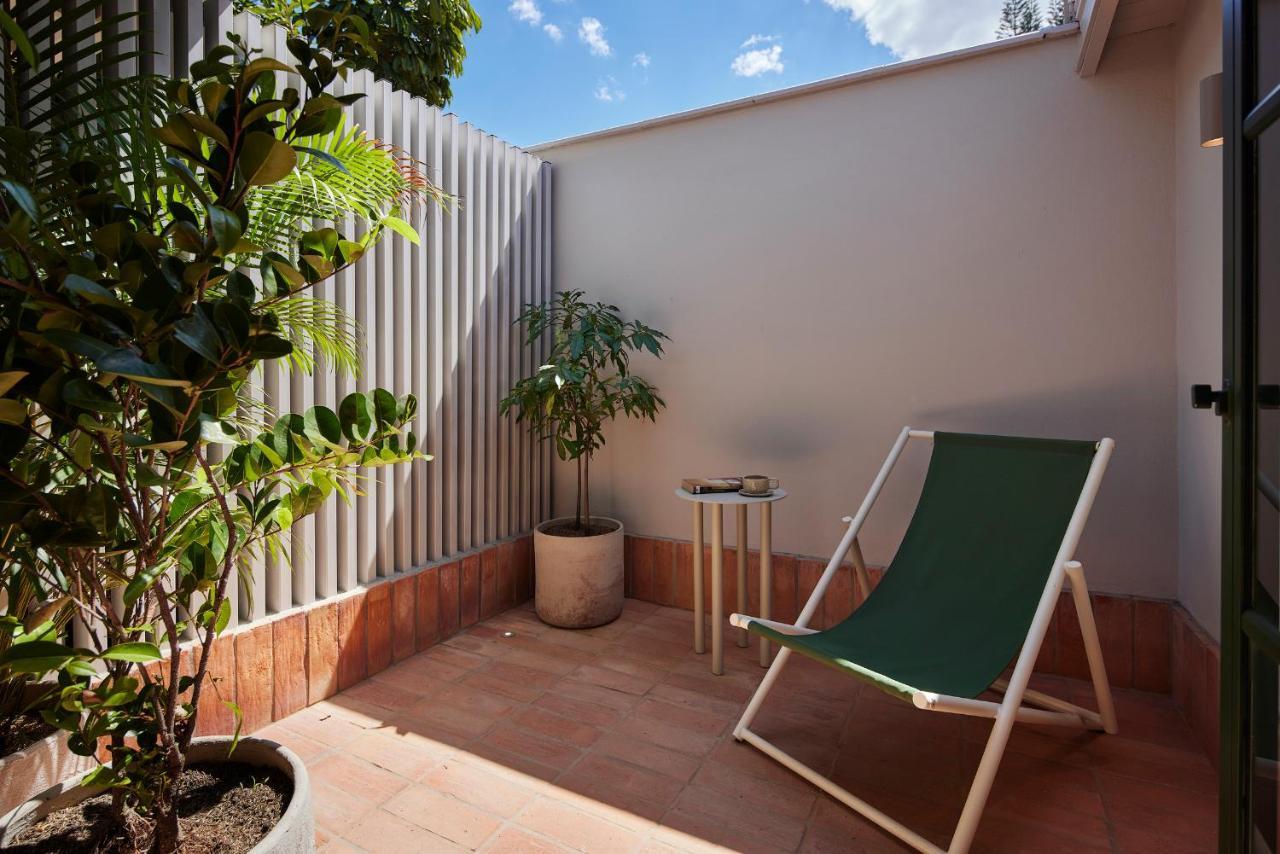 Antipoda Hotel Boutique Medellín Kültér fotó