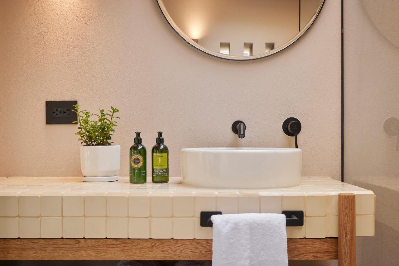 Antipoda Hotel Boutique Medellín Kültér fotó