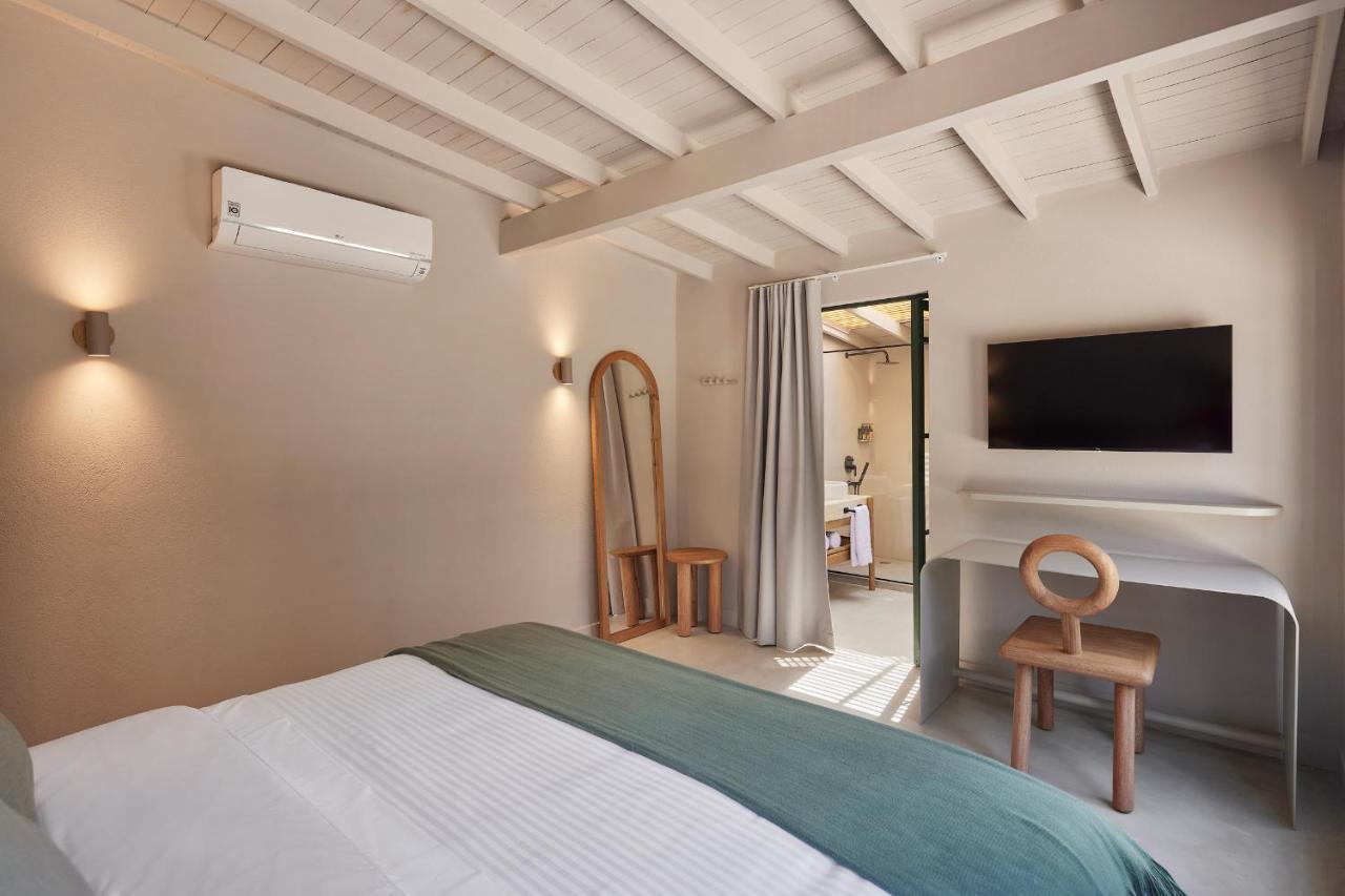 Antipoda Hotel Boutique Medellín Kültér fotó