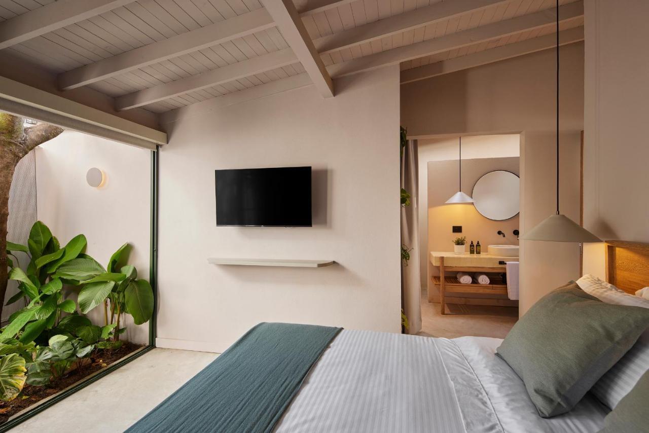 Antipoda Hotel Boutique Medellín Kültér fotó