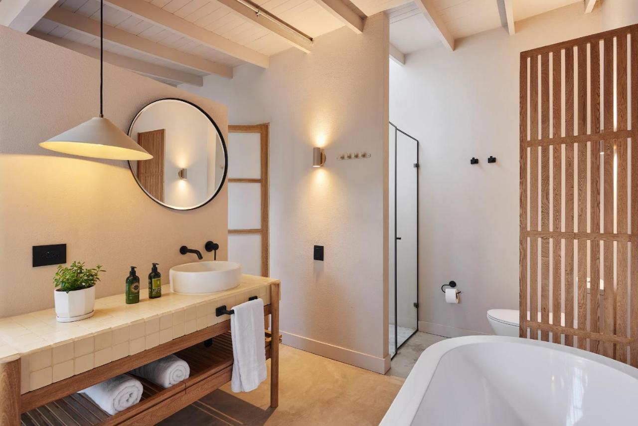 Antipoda Hotel Boutique Medellín Kültér fotó
