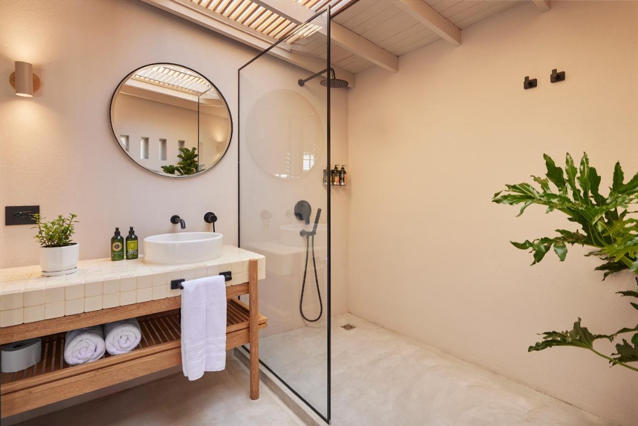 Antipoda Hotel Boutique Medellín Kültér fotó