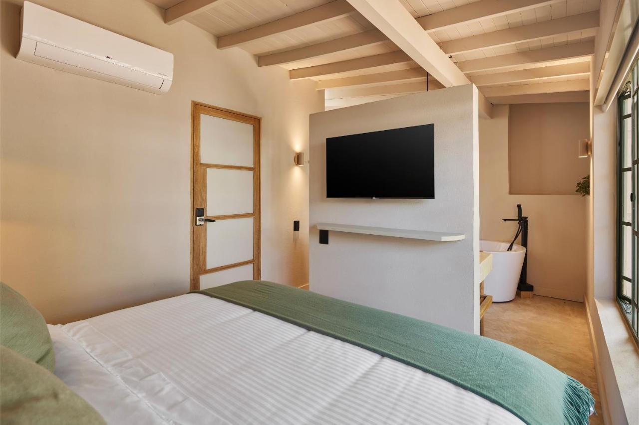 Antipoda Hotel Boutique Medellín Kültér fotó