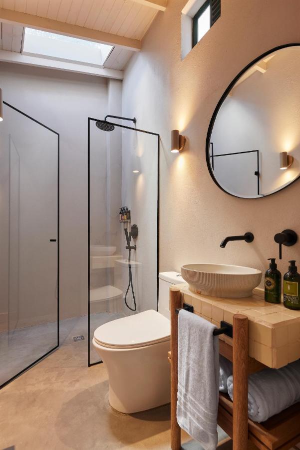 Antipoda Hotel Boutique Medellín Kültér fotó