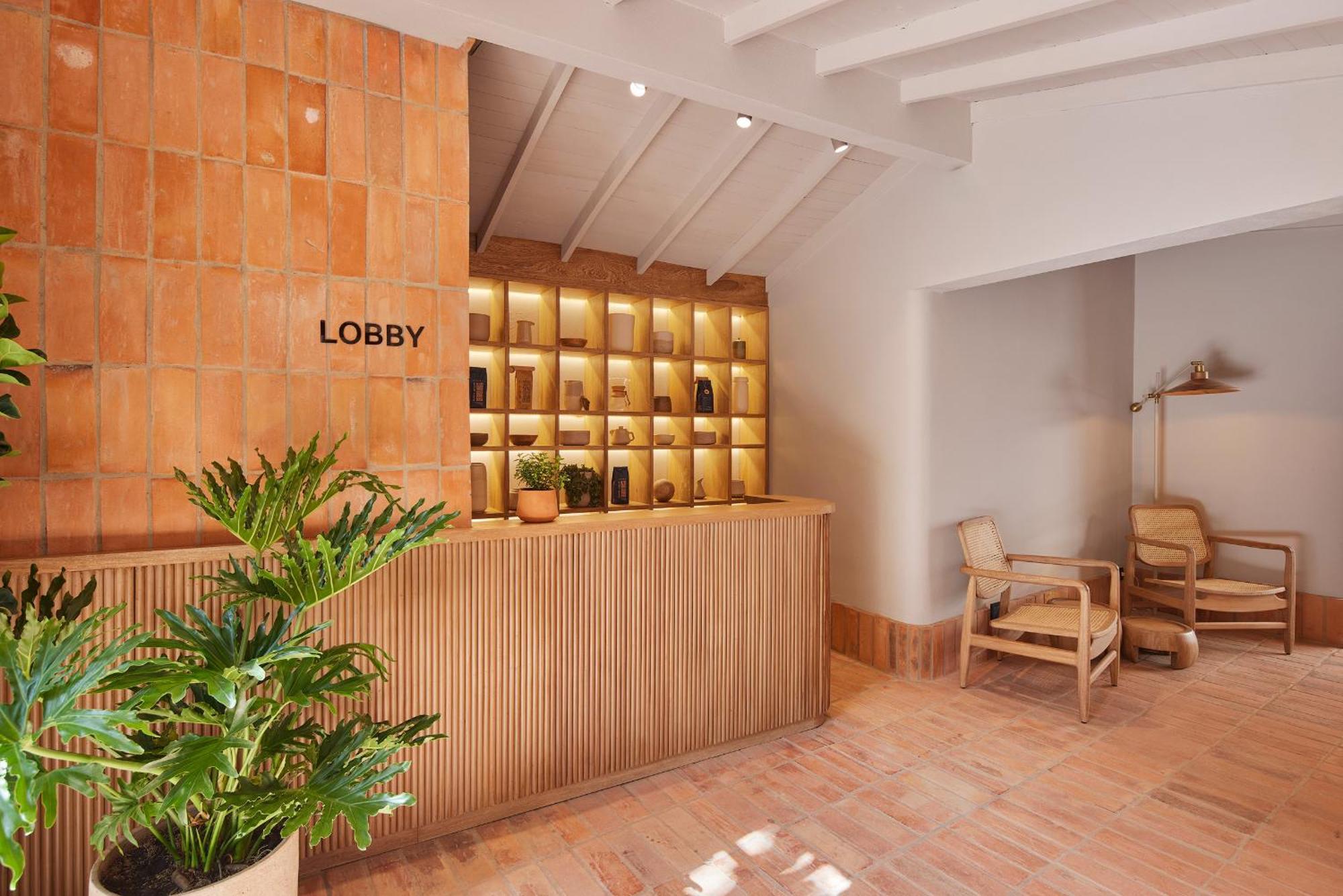 Antipoda Hotel Boutique Medellín Kültér fotó