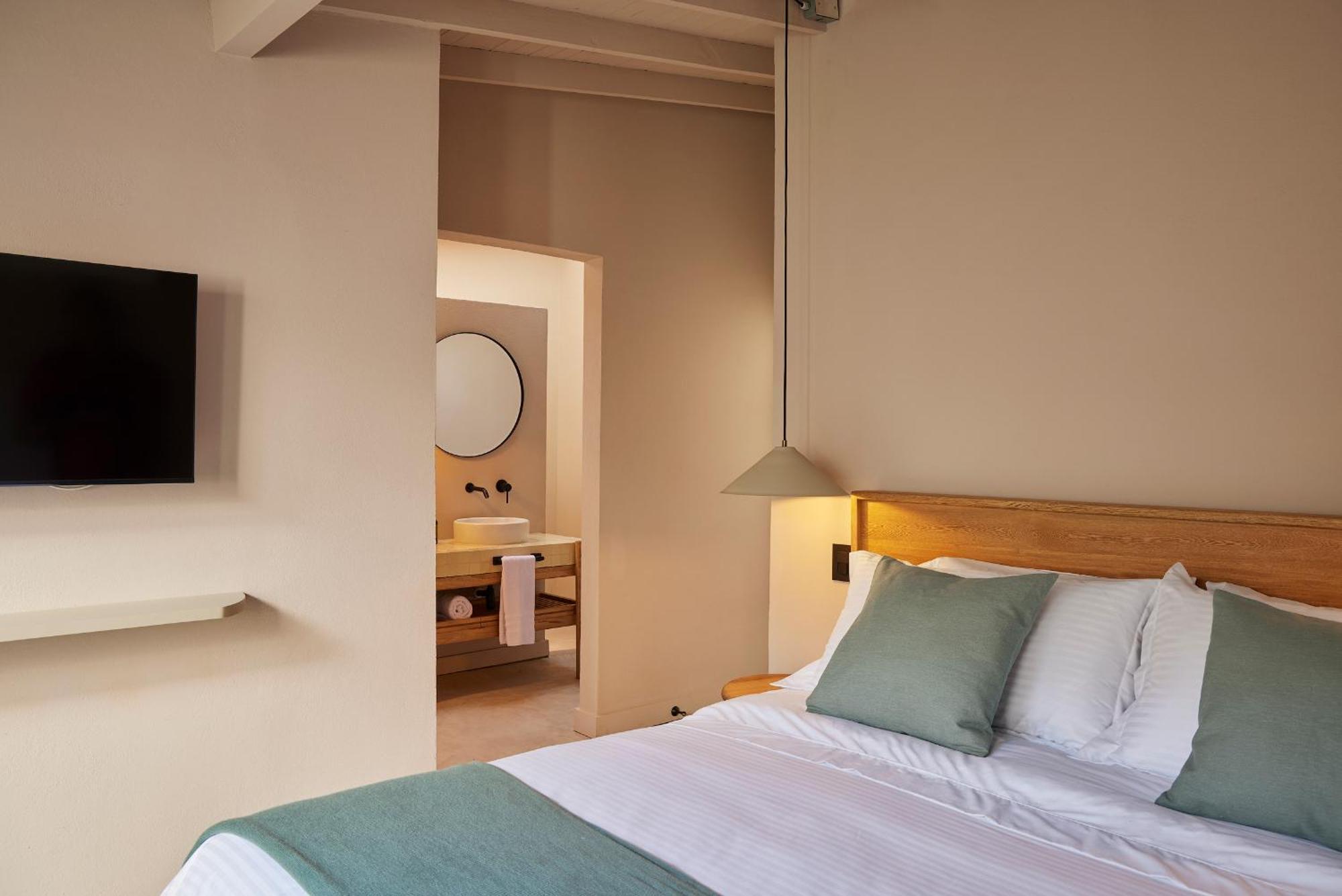 Antipoda Hotel Boutique Medellín Kültér fotó