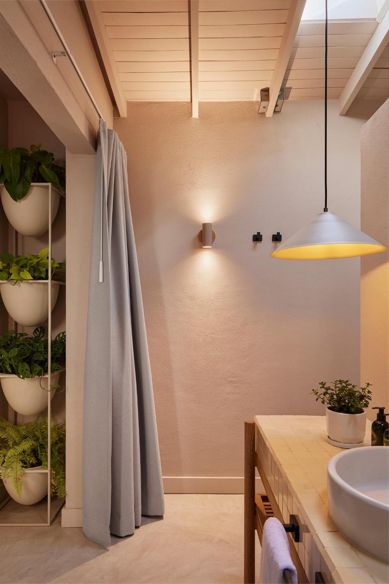Antipoda Hotel Boutique Medellín Kültér fotó