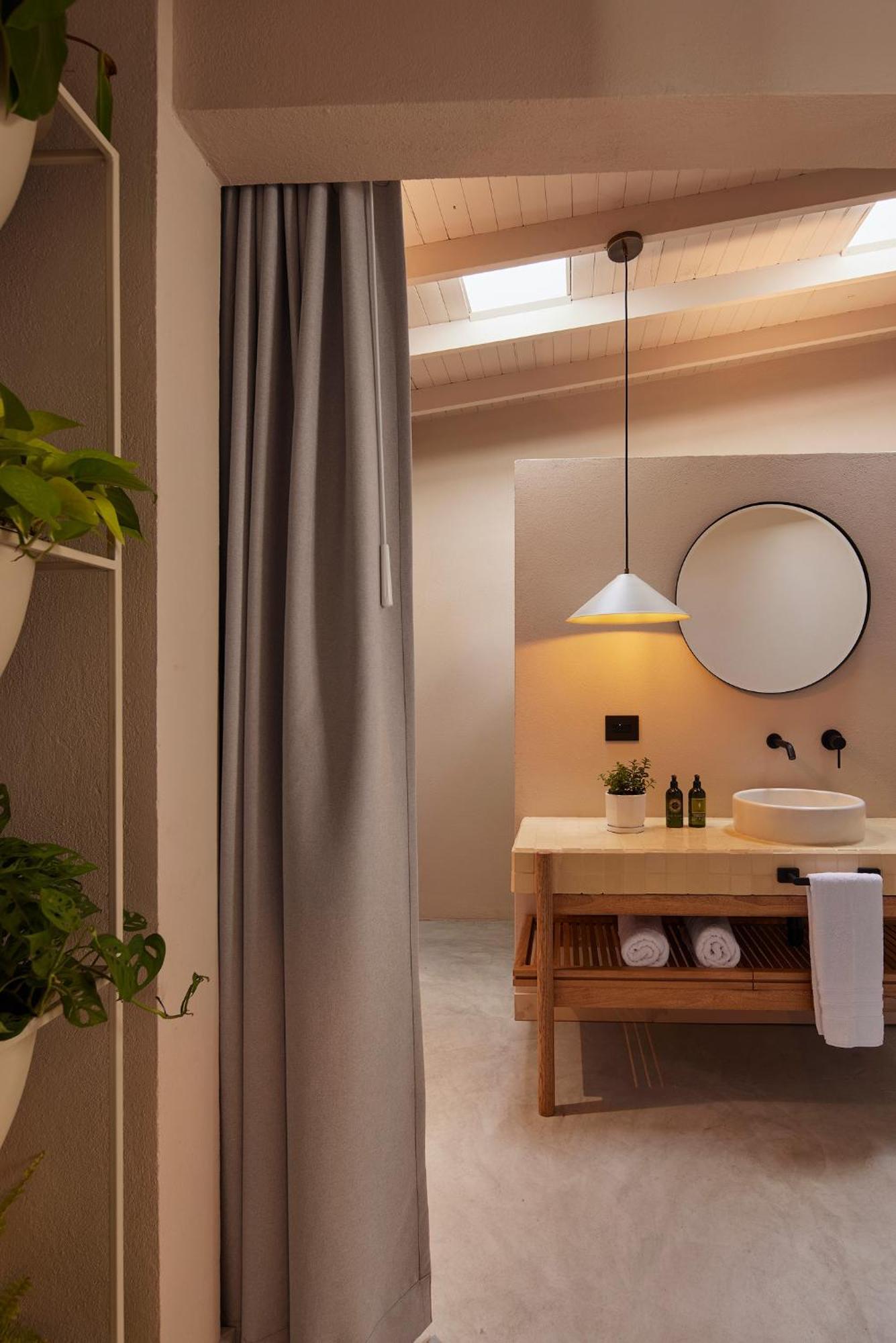 Antipoda Hotel Boutique Medellín Kültér fotó