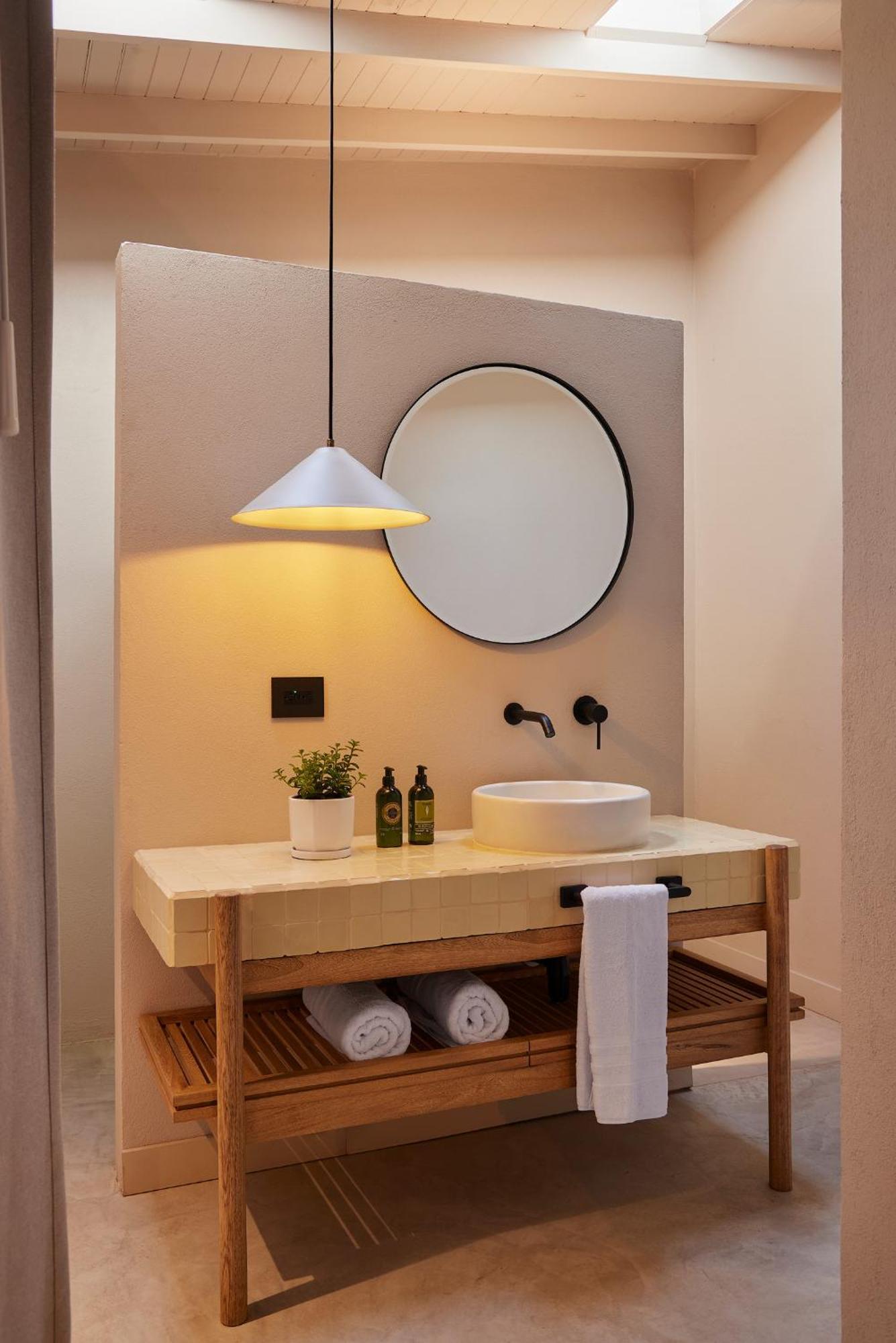 Antipoda Hotel Boutique Medellín Kültér fotó
