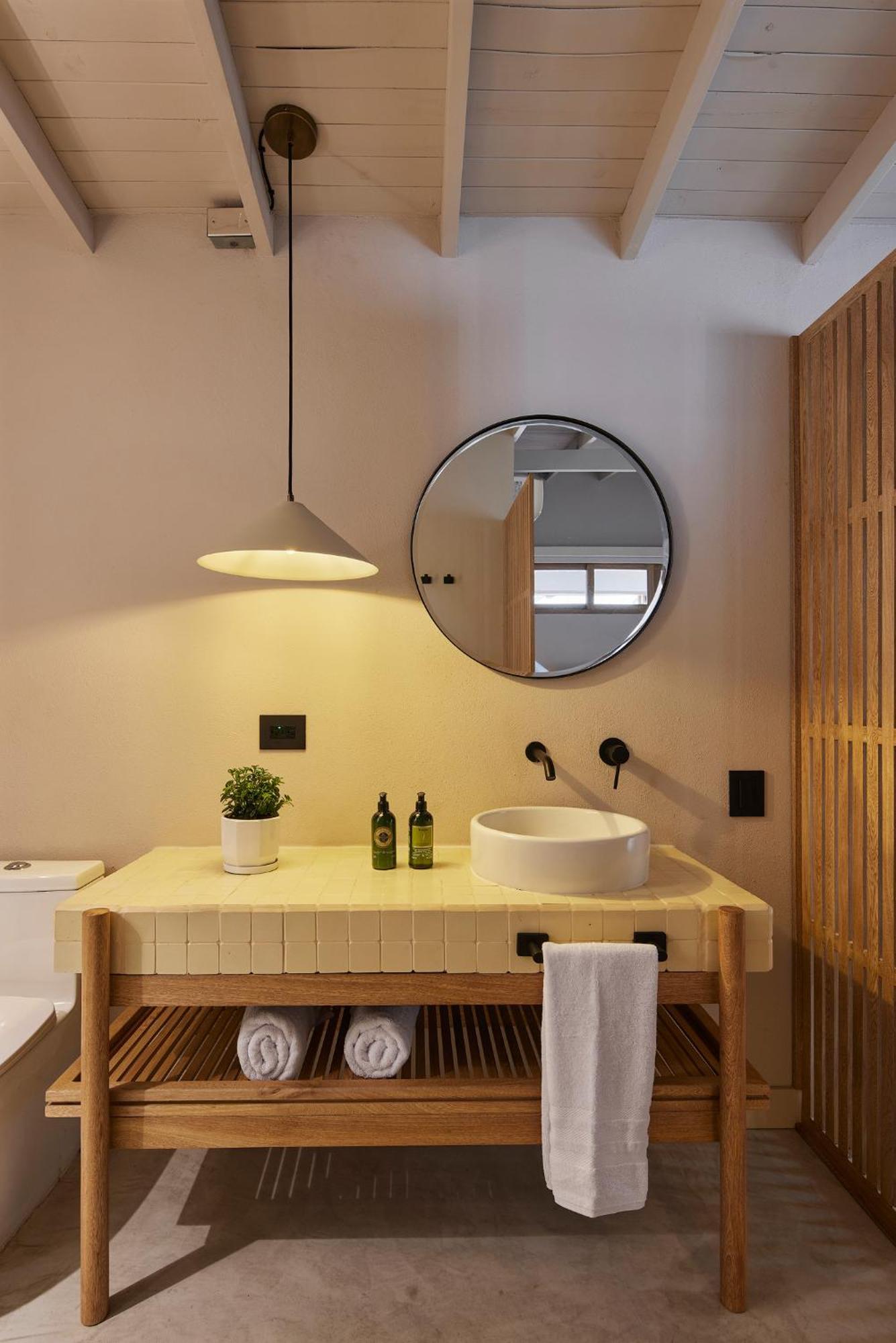 Antipoda Hotel Boutique Medellín Kültér fotó