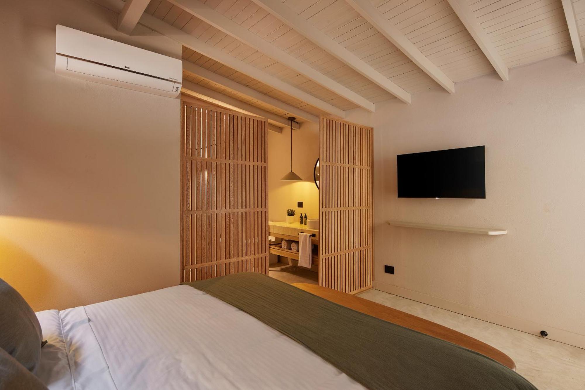 Antipoda Hotel Boutique Medellín Kültér fotó