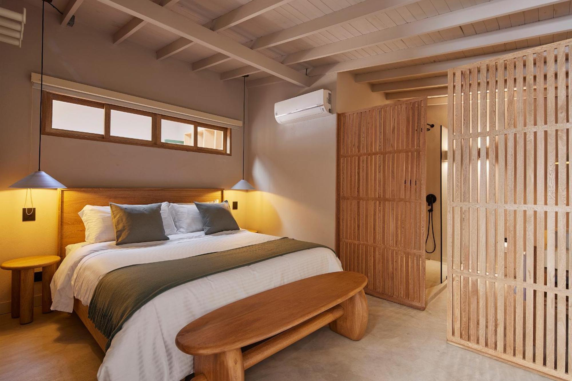 Antipoda Hotel Boutique Medellín Kültér fotó