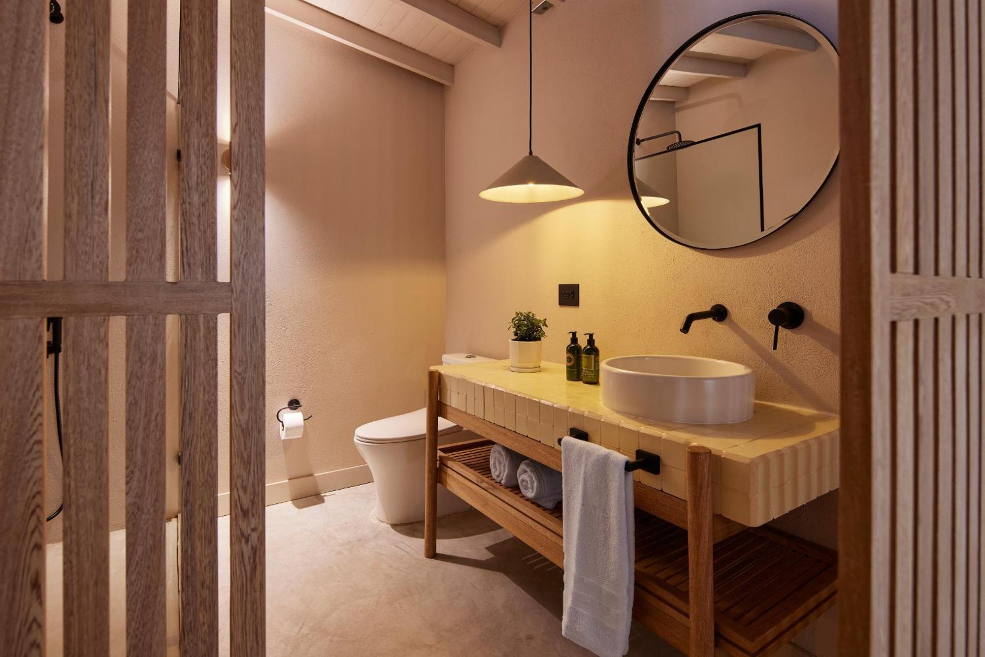 Antipoda Hotel Boutique Medellín Kültér fotó