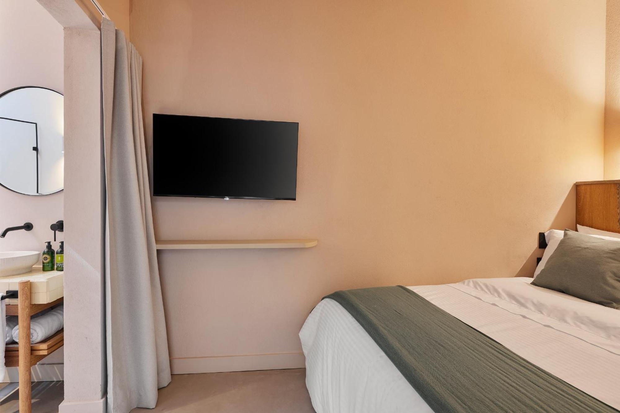 Antipoda Hotel Boutique Medellín Kültér fotó
