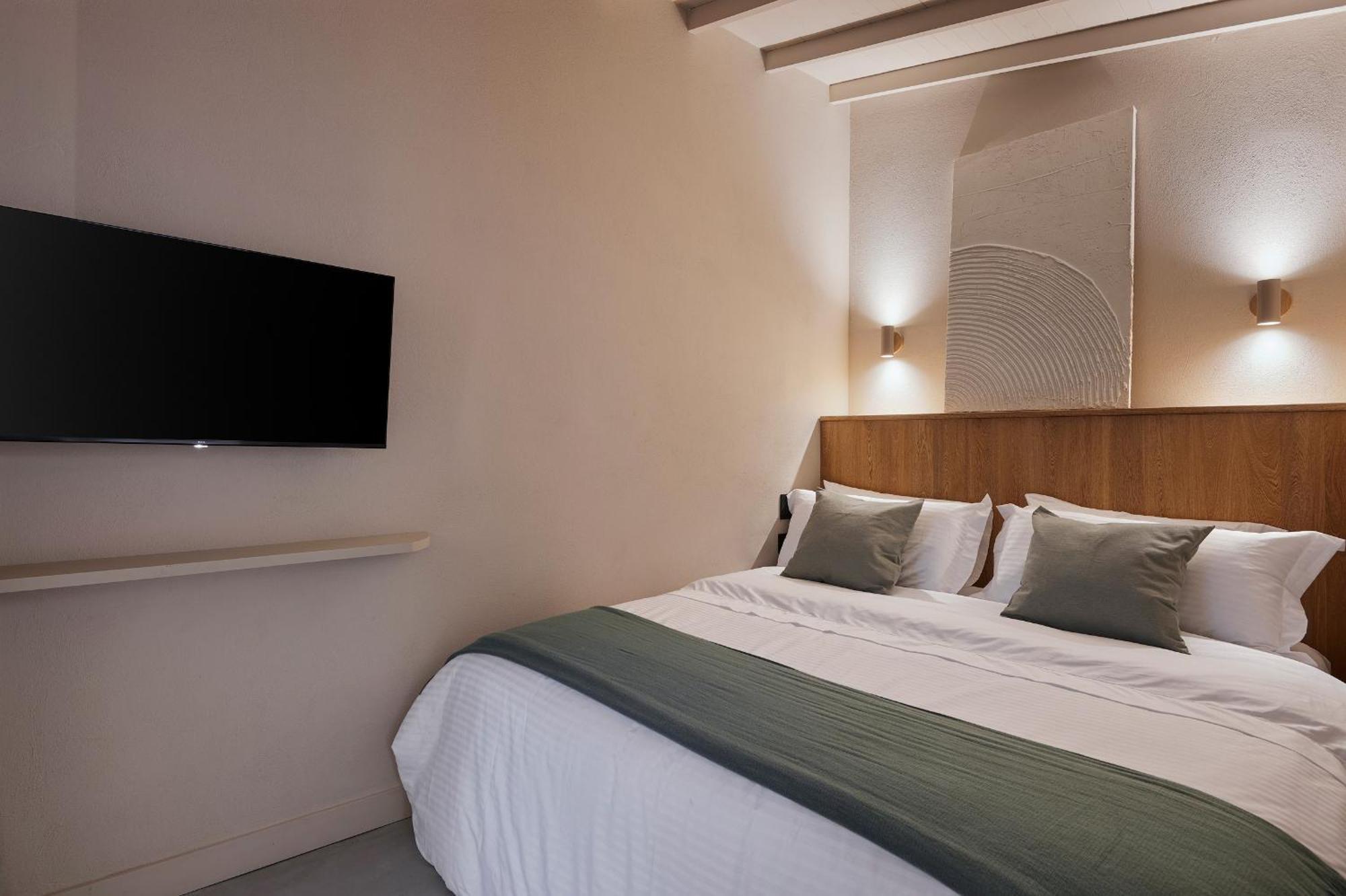 Antipoda Hotel Boutique Medellín Kültér fotó
