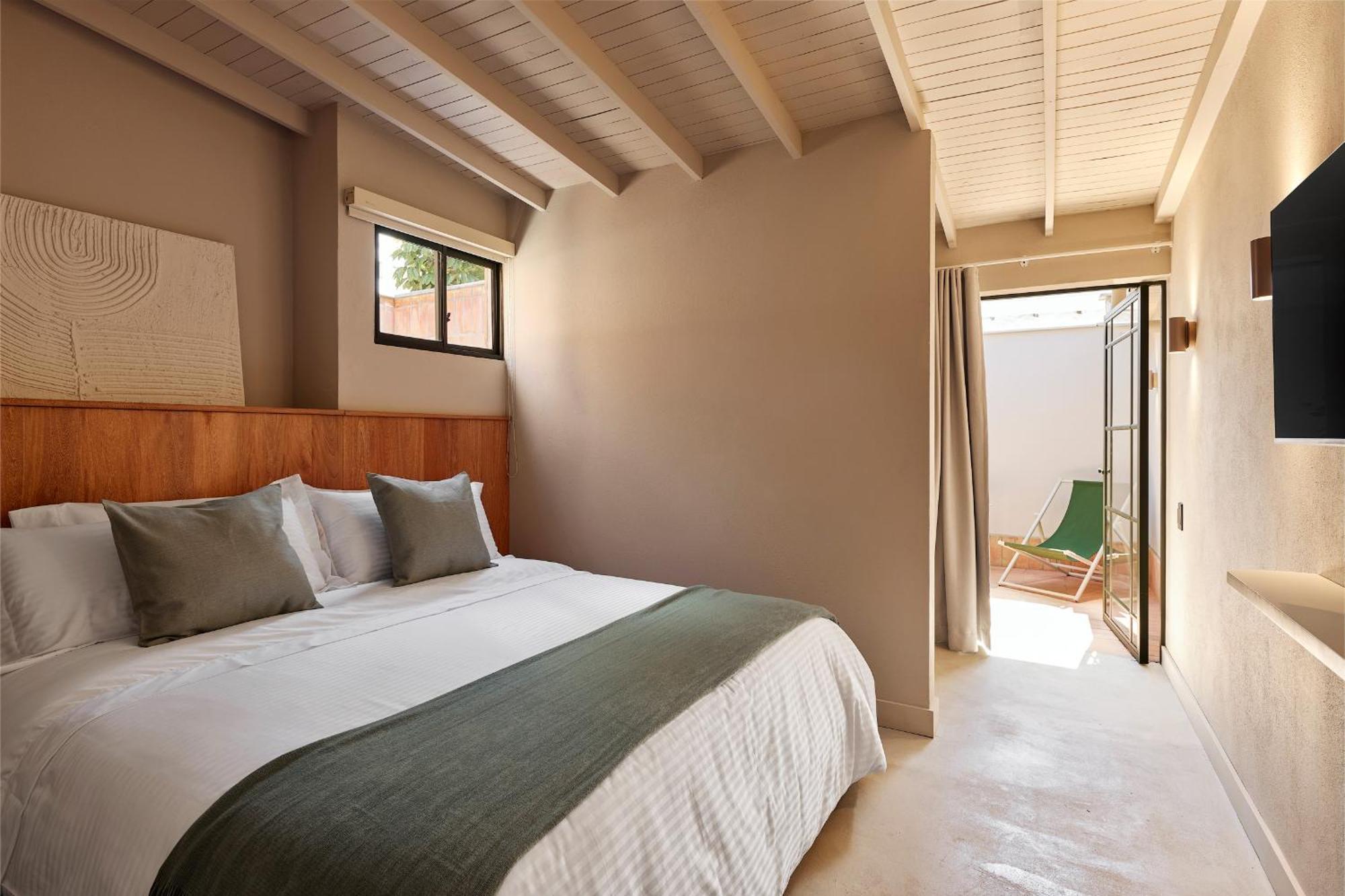 Antipoda Hotel Boutique Medellín Kültér fotó