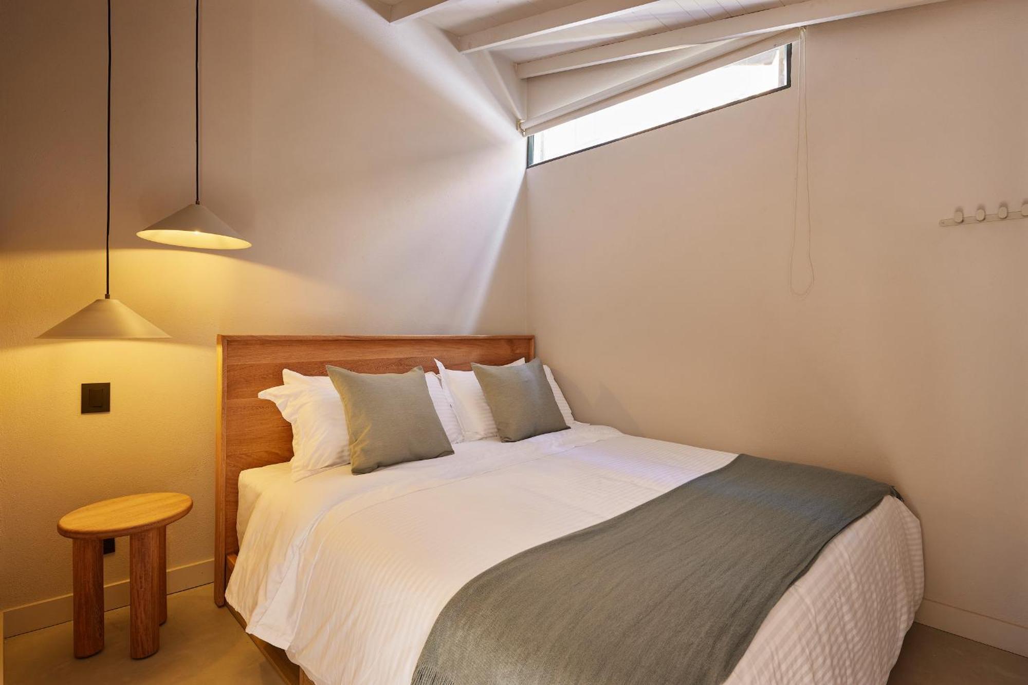 Antipoda Hotel Boutique Medellín Kültér fotó