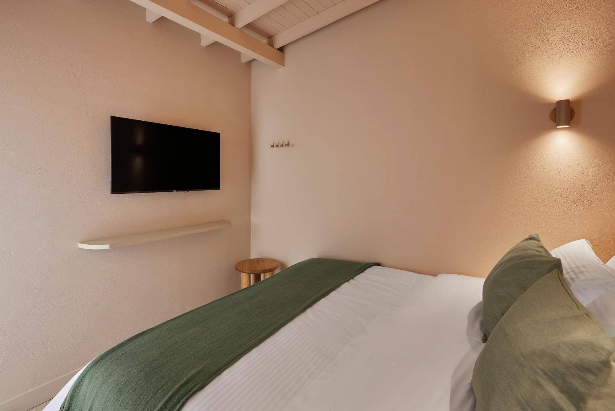 Antipoda Hotel Boutique Medellín Kültér fotó