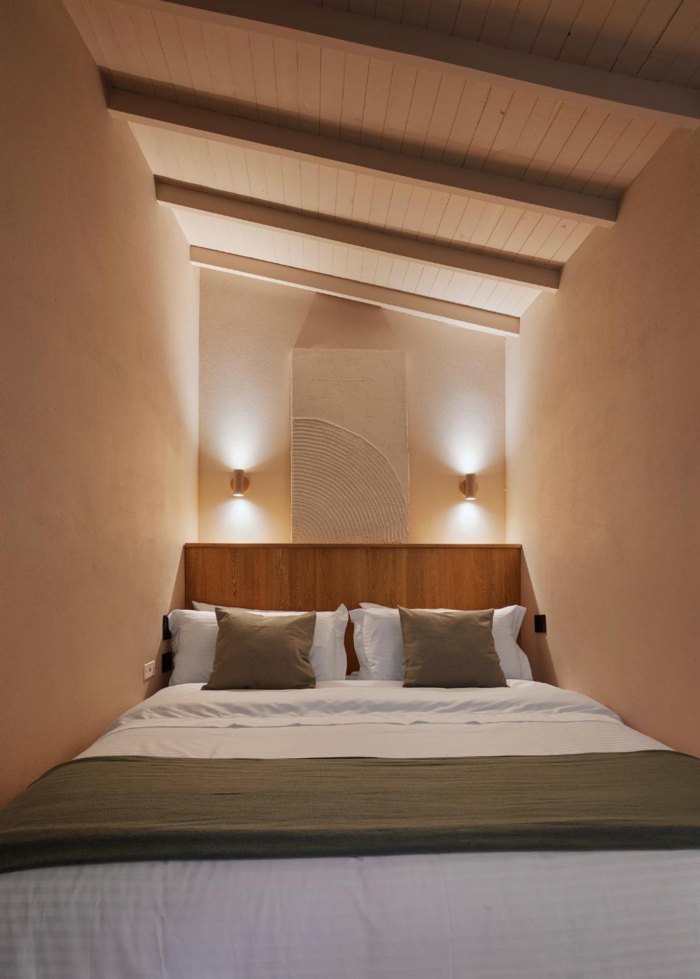 Antipoda Hotel Boutique Medellín Kültér fotó