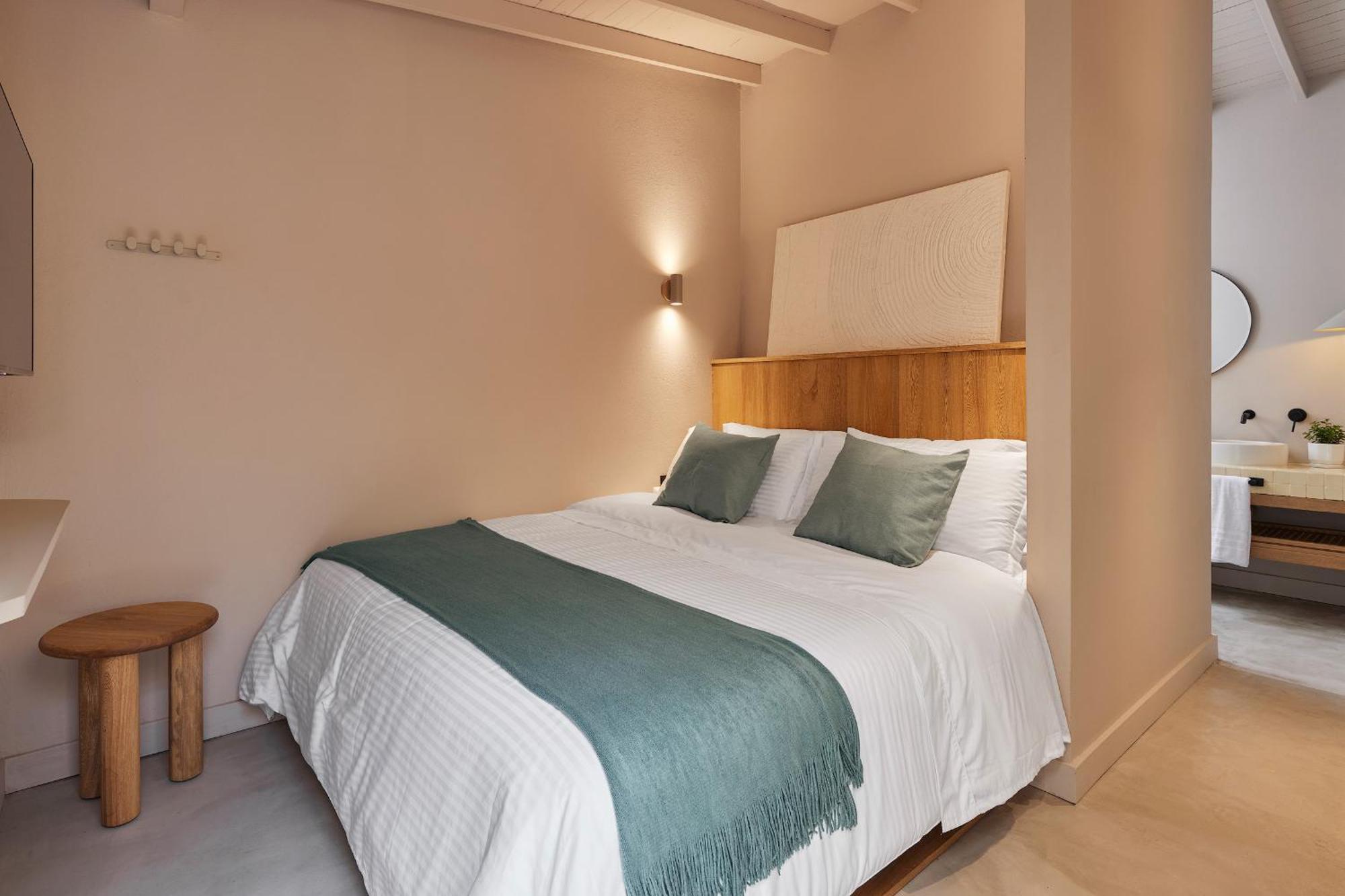 Antipoda Hotel Boutique Medellín Kültér fotó