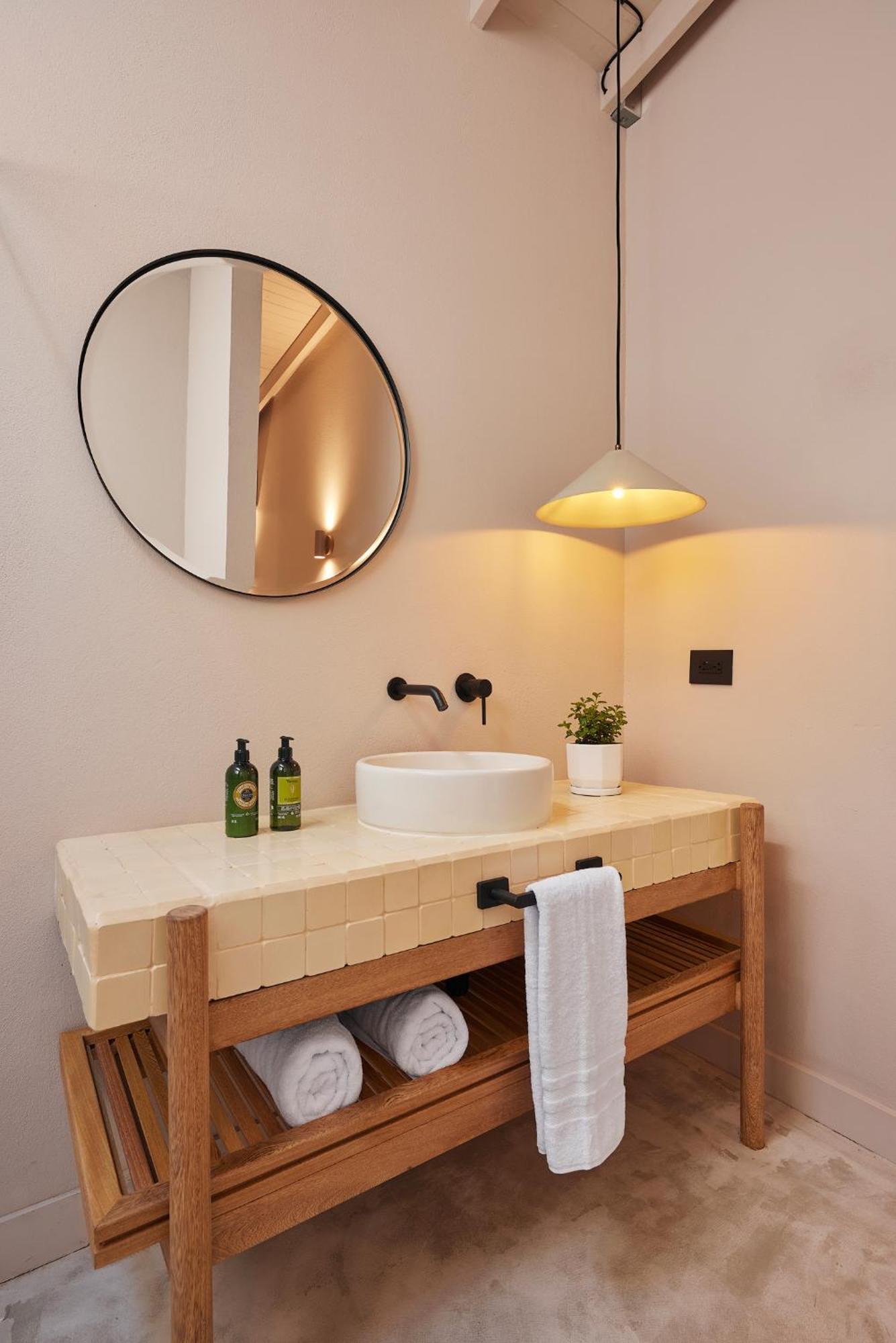 Antipoda Hotel Boutique Medellín Kültér fotó