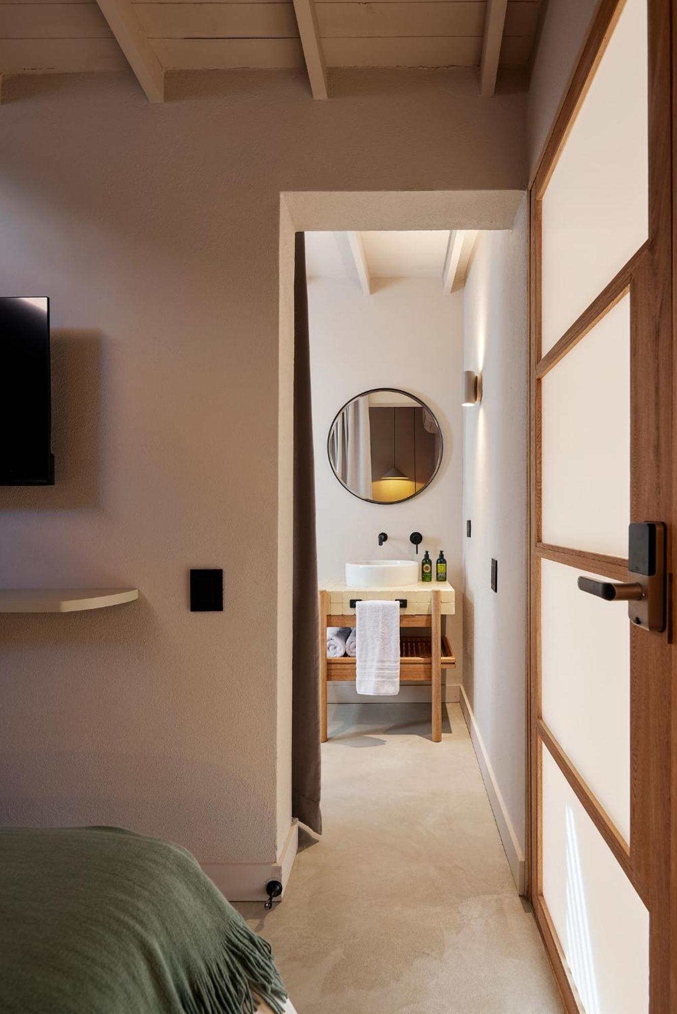 Antipoda Hotel Boutique Medellín Kültér fotó