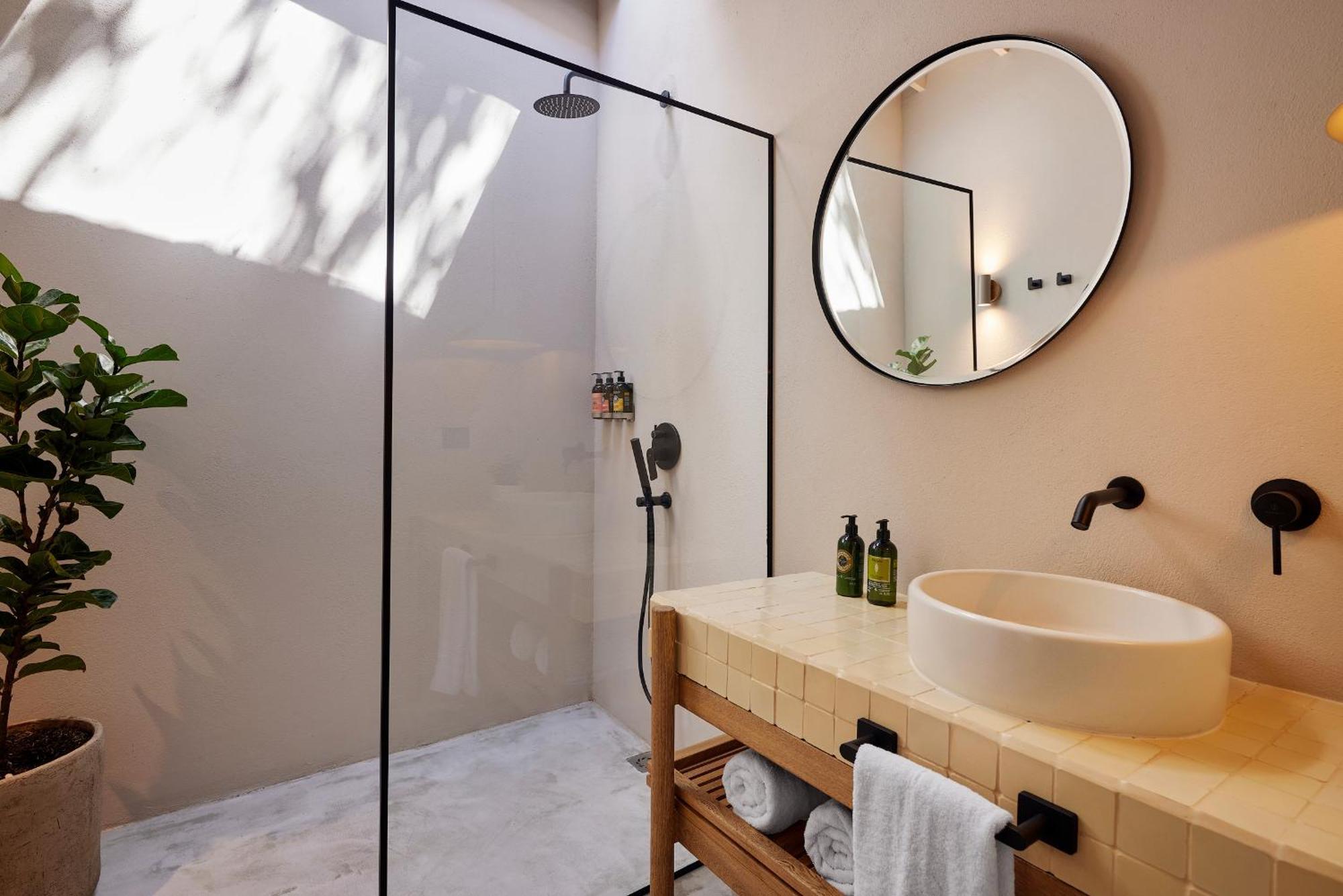 Antipoda Hotel Boutique Medellín Kültér fotó
